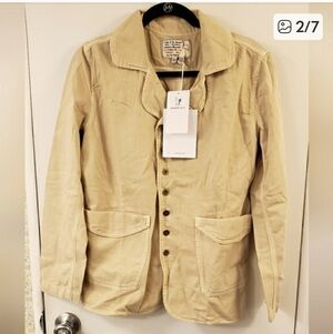 🌻NWT Free People+Sandrine Rose Collab